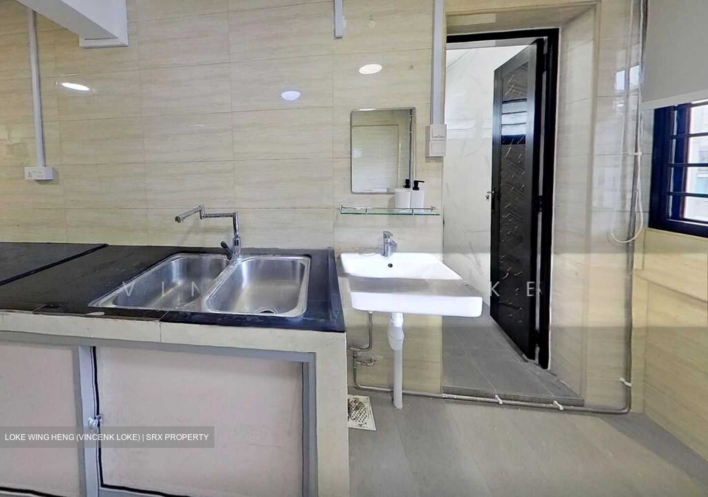 Blk 408 Teck Ghee Square (Ang Mo Kio), HDB 3 Rooms #509804561